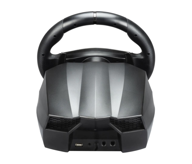 Subsonic GS 850-X - 1206393 - zdjęcie 3